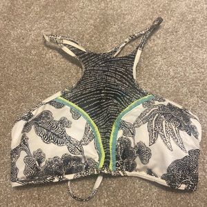 Victoria secret bikini top